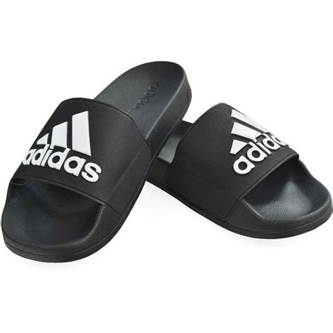 adidas slippers originals|adidas originals flip flops.